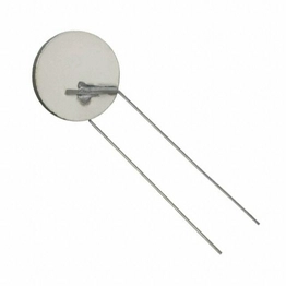 RL7008-1.5-110-25-PTF Amphenol