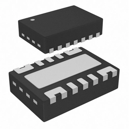 AOZ1331DI_2 Alpha & Omega Semiconductor