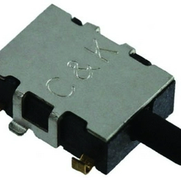 C&K SDS004R image