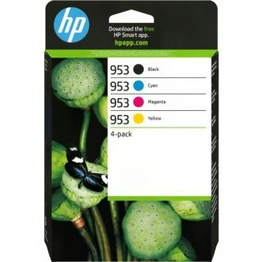 6ZC69AE Hewlett-Packard