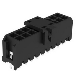 Amphenol G88MP181020CREU image
