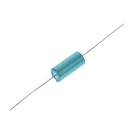 Vishay Intertechnology 550D226X9050S2B image