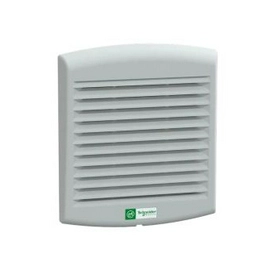 NSYCVF85M230PF Schneider Electric