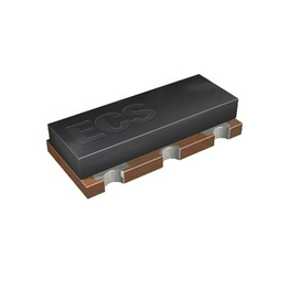 ECS ECS-SR1-4.00-A-TR image