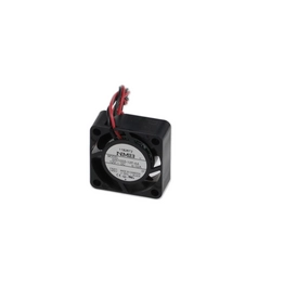 02510SS-12P-AA-00 NMB Technologies
