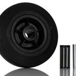 PVR125/37X12LM48 TENTE