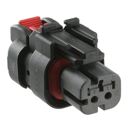 TE Connectivity 776427-2 image