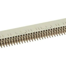 HARTING 09032962850 image