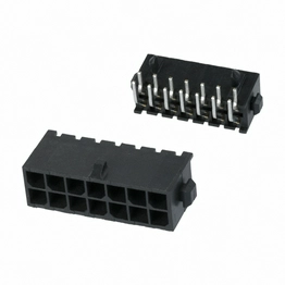 TE Connectivity 4-794620-4 image