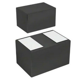 Vishay Intertechnology VCUT15A1-SD0-G4-08 image