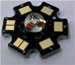 LZ4-20MA00 LED ENGIN