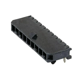 436500901 molex