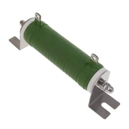 TE60B12RJ TE Connectivity