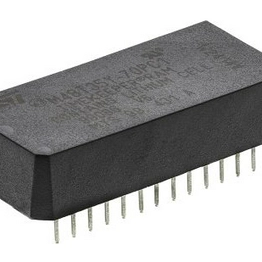STMicroelectronics M48T35Y-70PC1 image