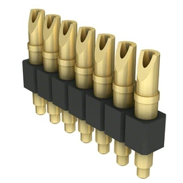 MILL-MAX 824-22-007-00-001000 image