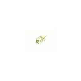 Amphenol 98464-G61-06LF image