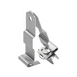 PANDUIT PIDS image
