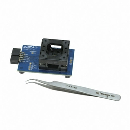 SI538X4X-64SKT-DK Skyworks Solutions