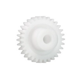 S270GM-ST-050-021-00-040-R igus