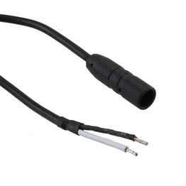 KM2PUJ1M8A00(R) GlobTek