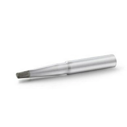 T0054486699 Weller