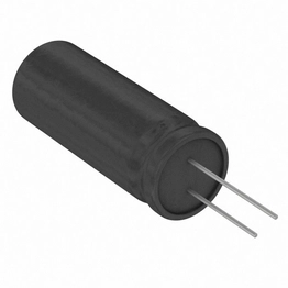 Rubycon 25ZLS2200MEFC12.5X30 image