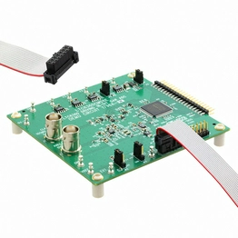 Analog Devices DC1796A-H image
