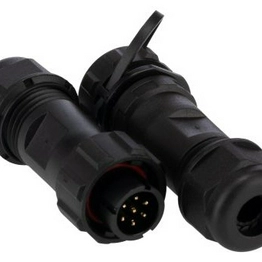 RS 304433 image