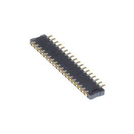 Japan Aviation Electronics WP7-P032VA1-R8000 image
