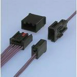 AIT2PB-06-1AK JST