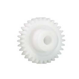 S270GM-ST-300-014-00-120-R igus