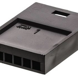 TE Connectivity 280630 image
