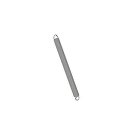 82CS Century Spring