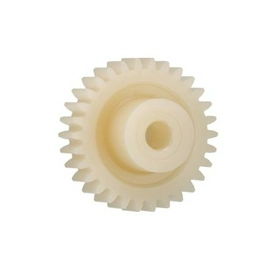 P360GM-ST-300-030-00-140-R igus