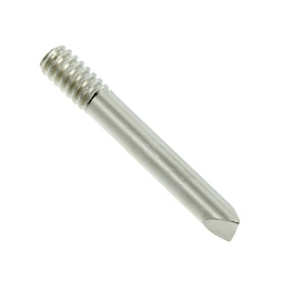MT3 Apex Tool