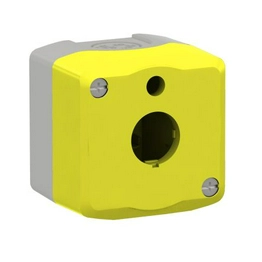 XALKW01 Schneider Electric