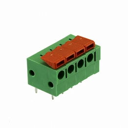 397000804 molex
