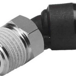 QSW-1/2-12 FESTO