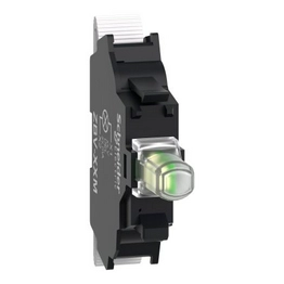 ZBVB35M Schneider Electric