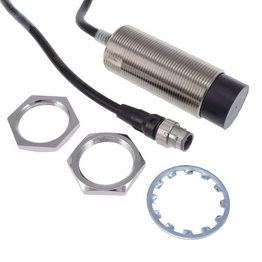 E2E-X50MB1TL30-M1TJR 0.3M OMRON