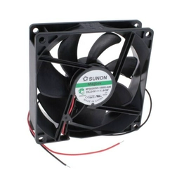 Sunonwealth Electric MF92252V2-1000U-A99 image