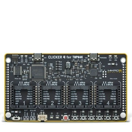 MIKROE-4912 Brand-Rex