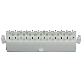 molex 39299247 image