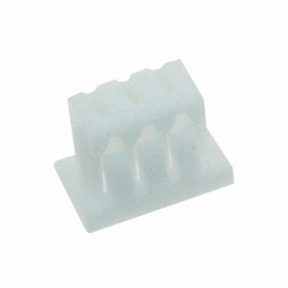 Amphenol 10114826-00003LF image