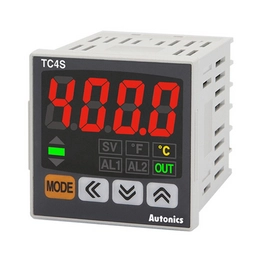 TC4S-22R Autonics