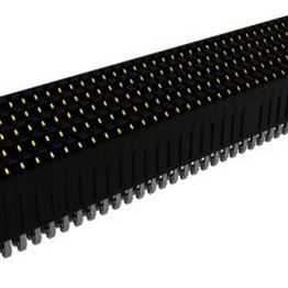 samtec ASP-134486-01 image