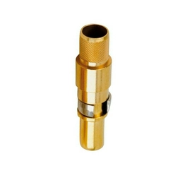 131J21019X Amphenol
