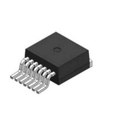 ON Semiconductor NTBG040N120SC1 image