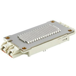 FF900R12ME7WB11BPSA1 Infineon Technologies