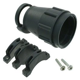 ITT TR20ASR1N image